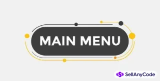 MainMenu W/ Free Wallpaper