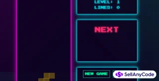 Cyber-Brick